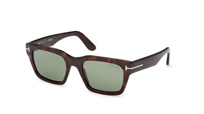 Tom Ford ANDY-02 FT1333 52R