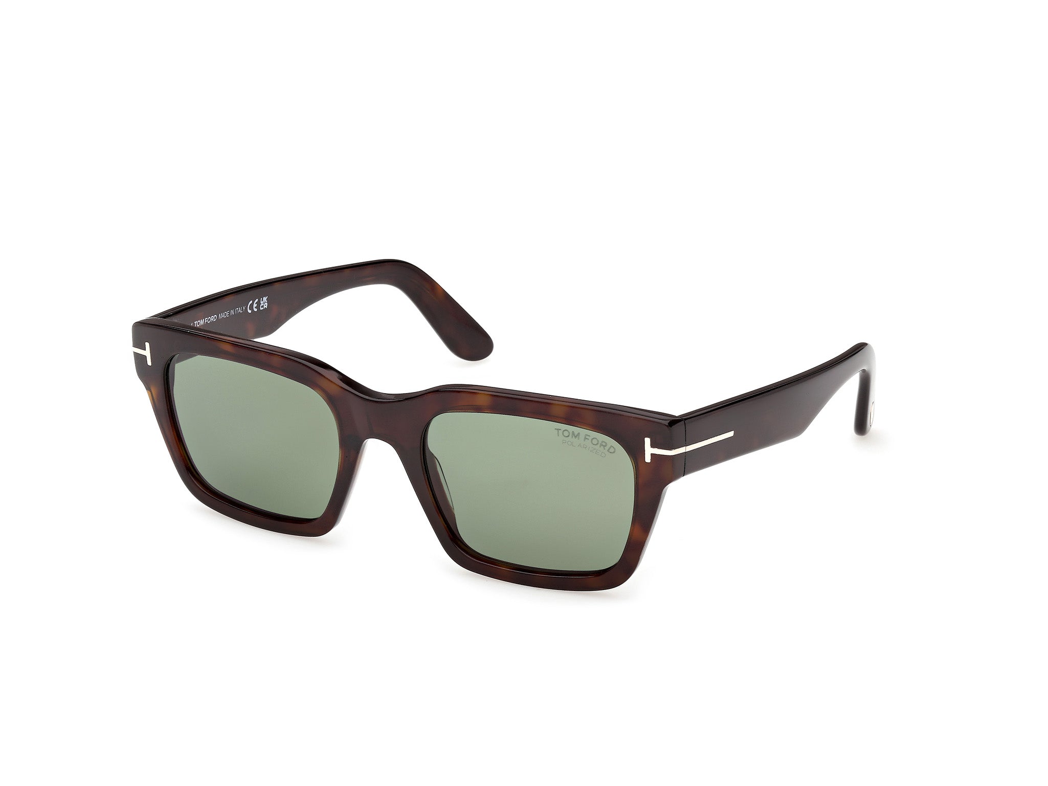 Tom Ford ANDY-02 FT1333 52R