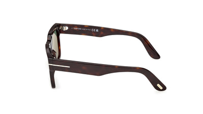 Tom Ford ANDY-02 FT1333 52R