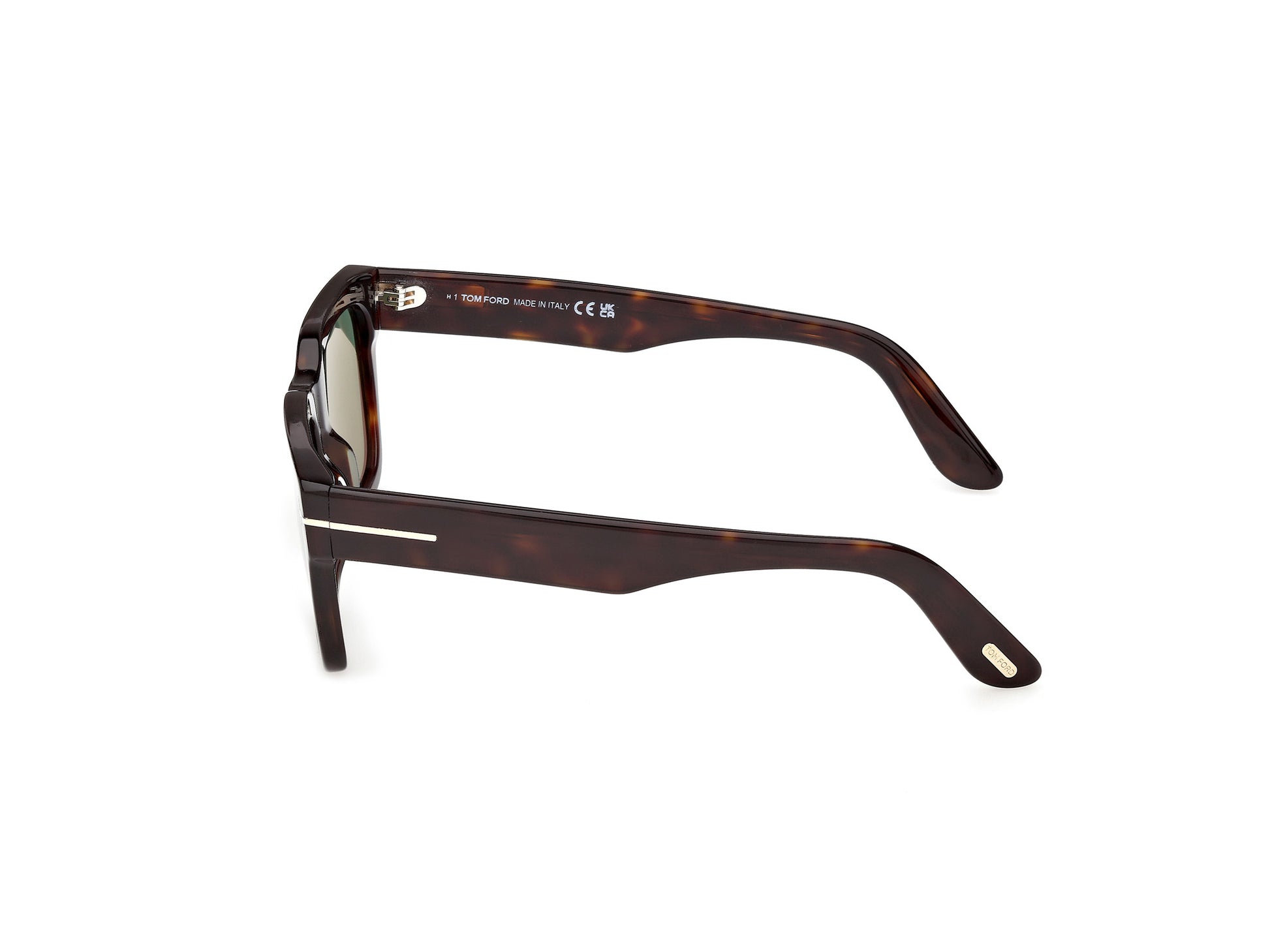 Tom Ford ANDY-02 FT1333 52R