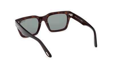 Tom Ford ANDY-02 FT1333 52R