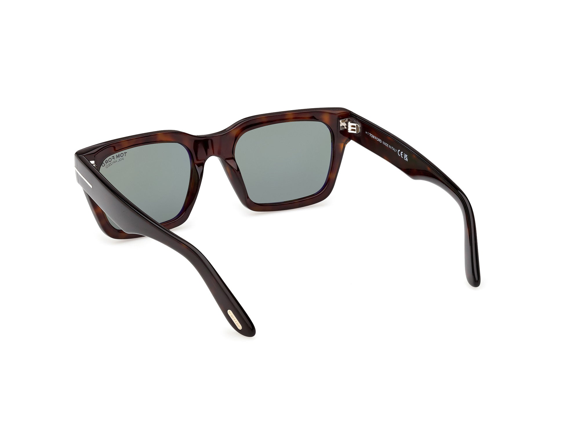 Tom Ford ANDY-02 FT1333 52R