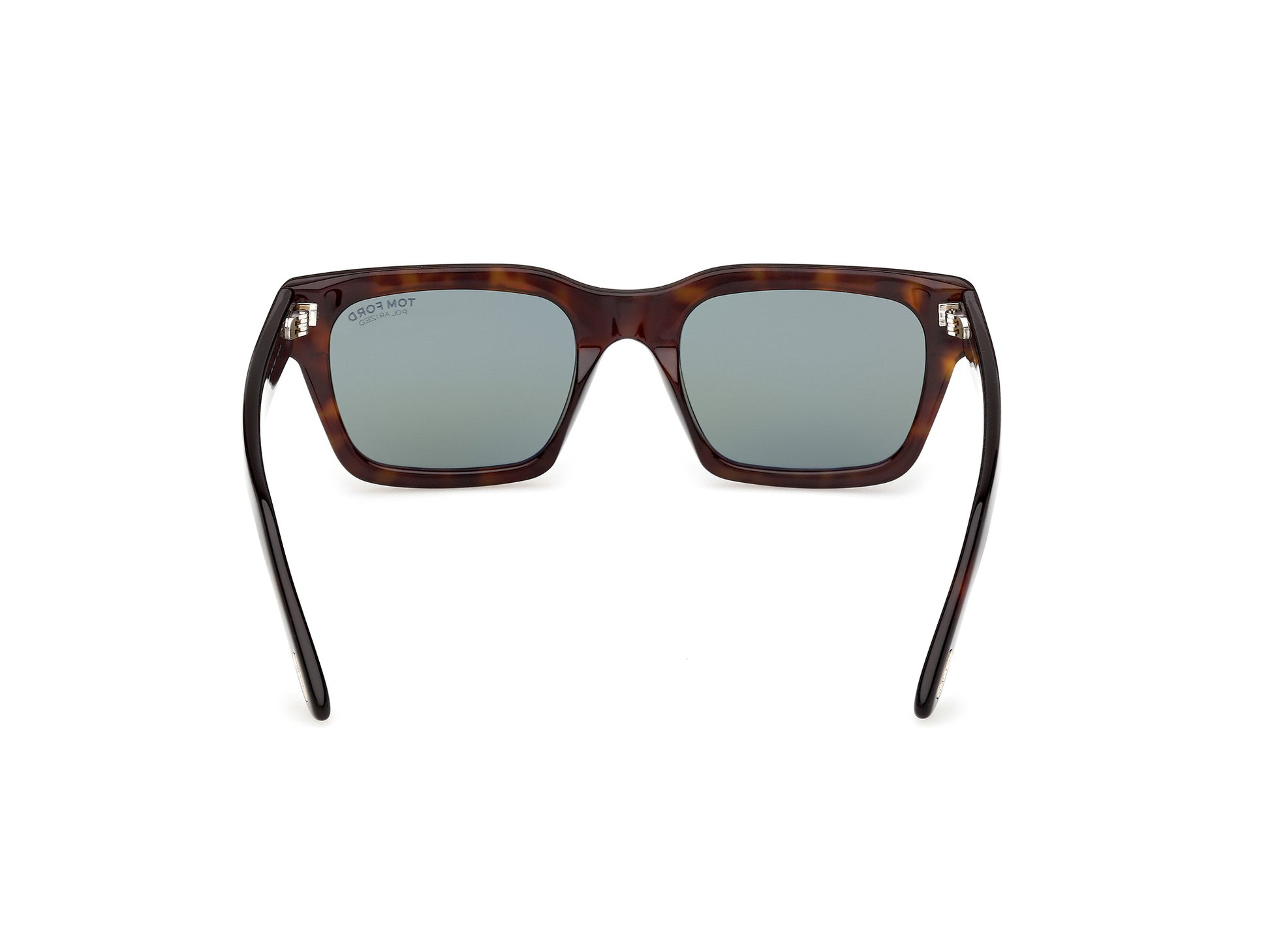 Tom Ford ANDY-02 FT1333 52R