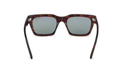 Tom Ford ANDY-02 FT1333 52R