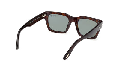 Tom Ford ANDY-02 FT1333 52R