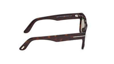 Tom Ford ANDY-02 FT1333 52R