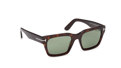 Tom Ford ANDY-02 FT1333 52R