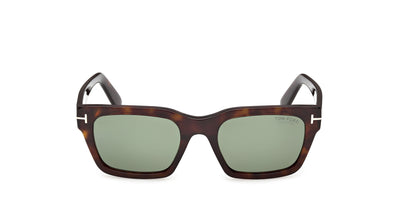 Tom Ford ANDY-02 FT1333 52R