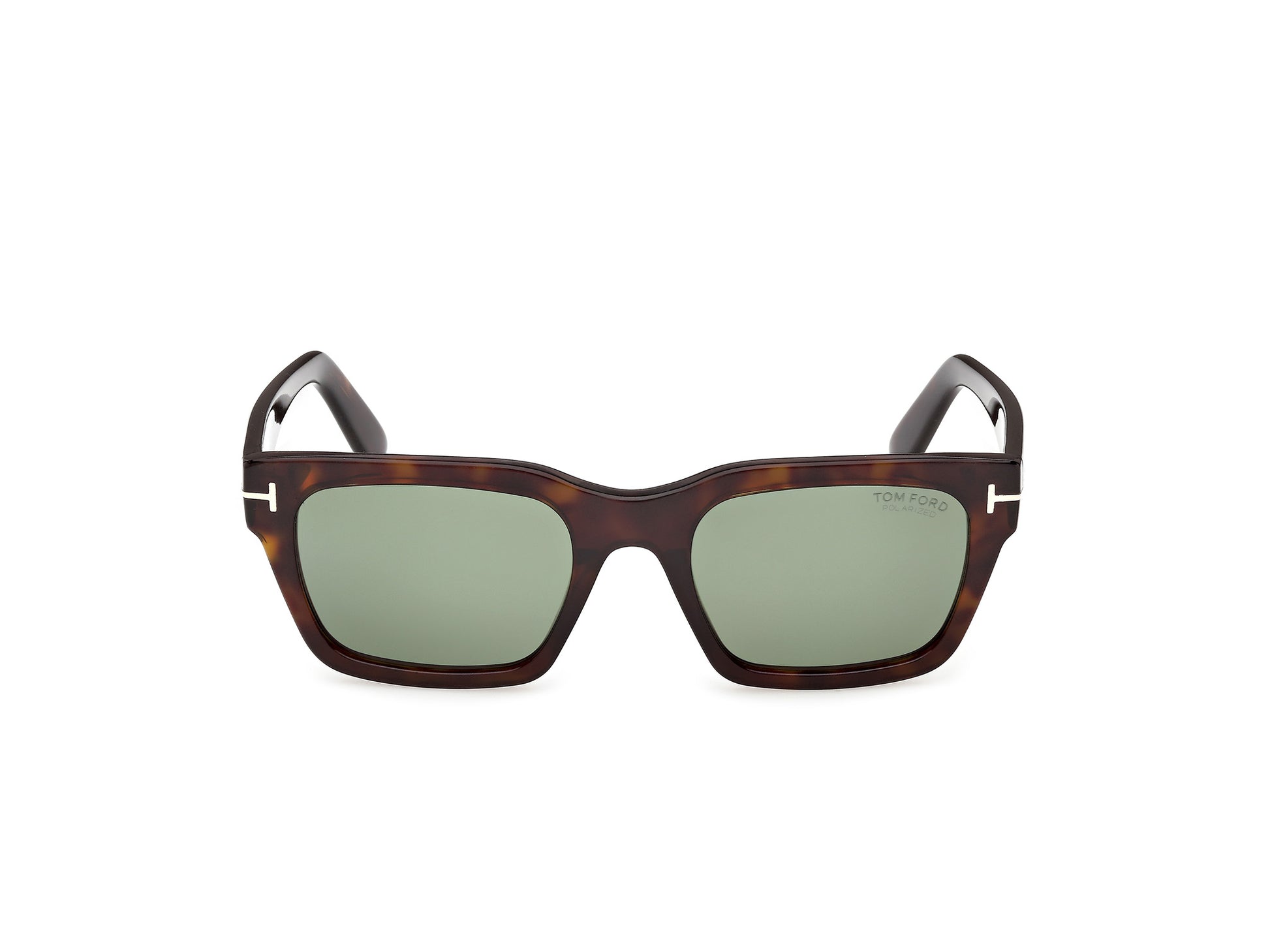 Tom Ford ANDY-02 FT1333 52R