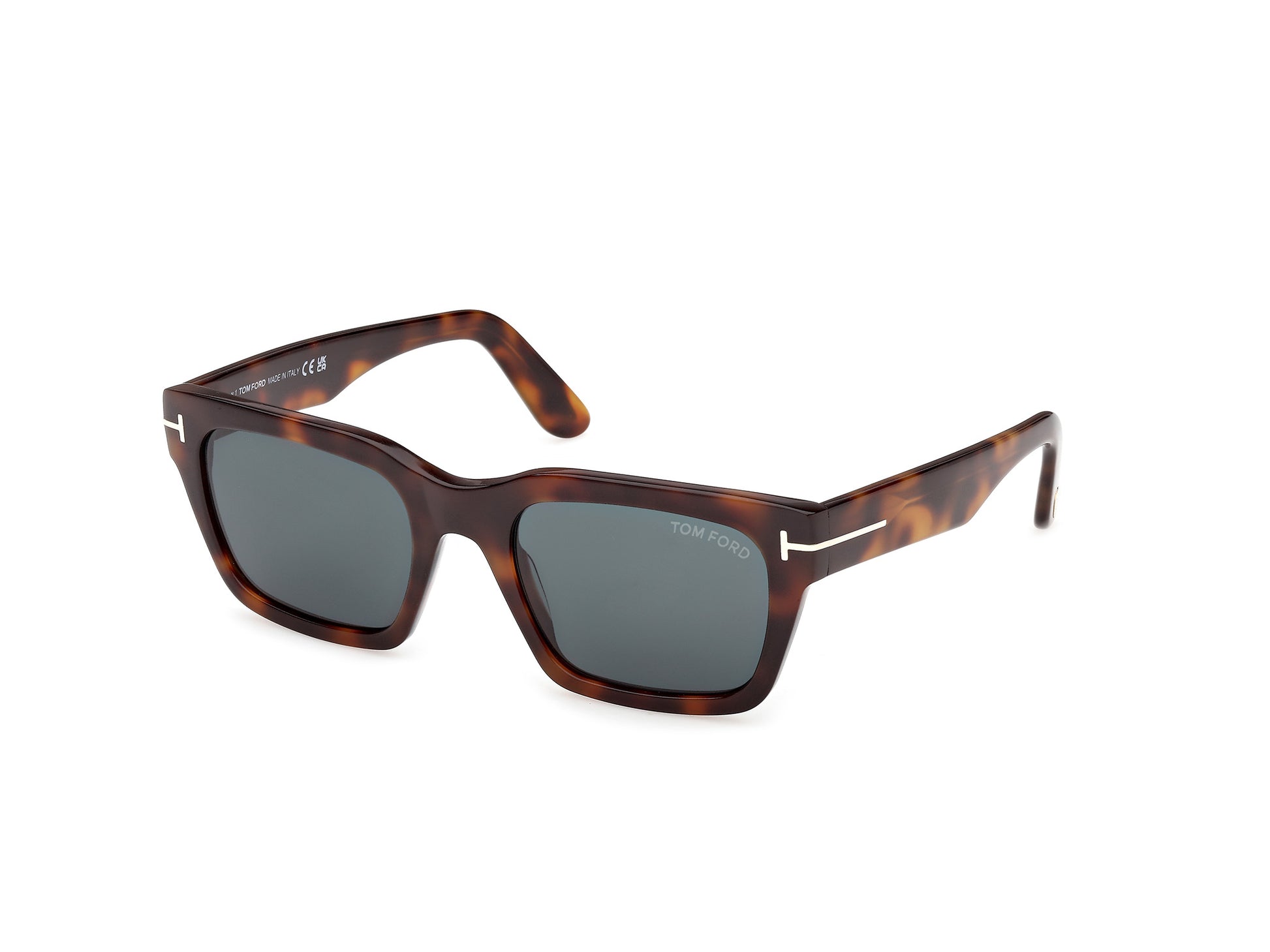 Tom Ford ANDY-02 FT1333 53V