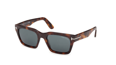 Tom Ford ANDY-02 FT1333 53V