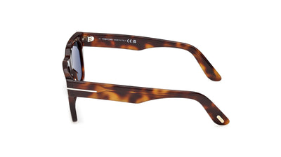 Tom Ford ANDY-02 FT1333 53V