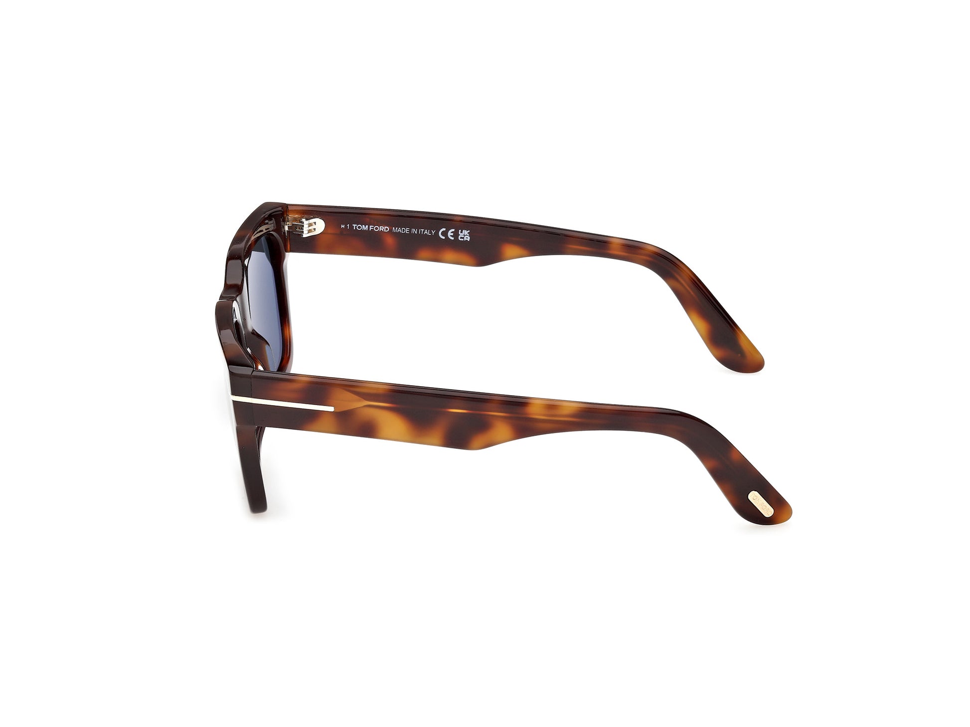 Tom Ford ANDY-02 FT1333 53V