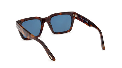 Tom Ford ANDY-02 FT1333 53V