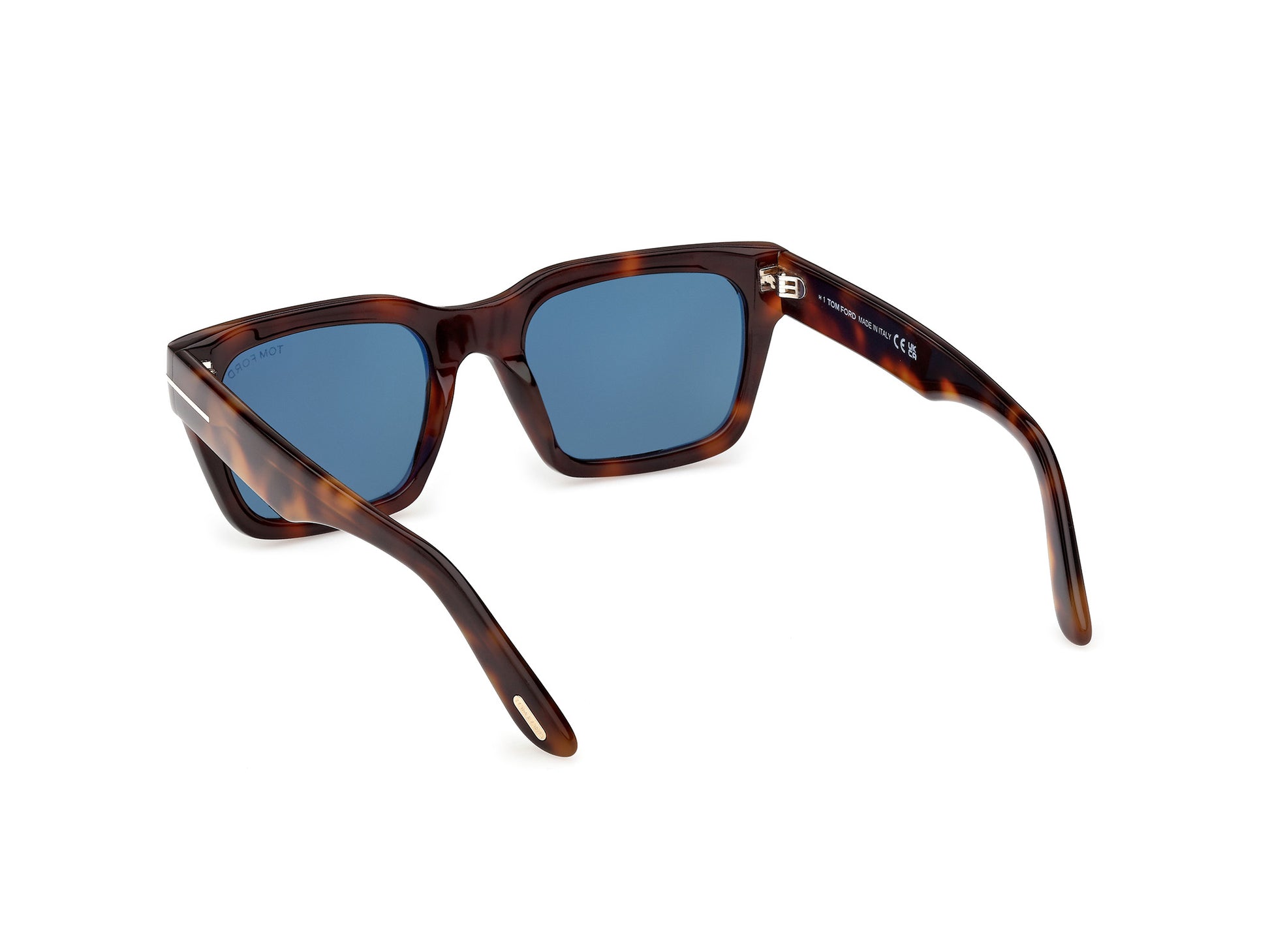 Tom Ford ANDY-02 FT1333 53V