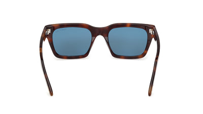 Tom Ford ANDY-02 FT1333 53V