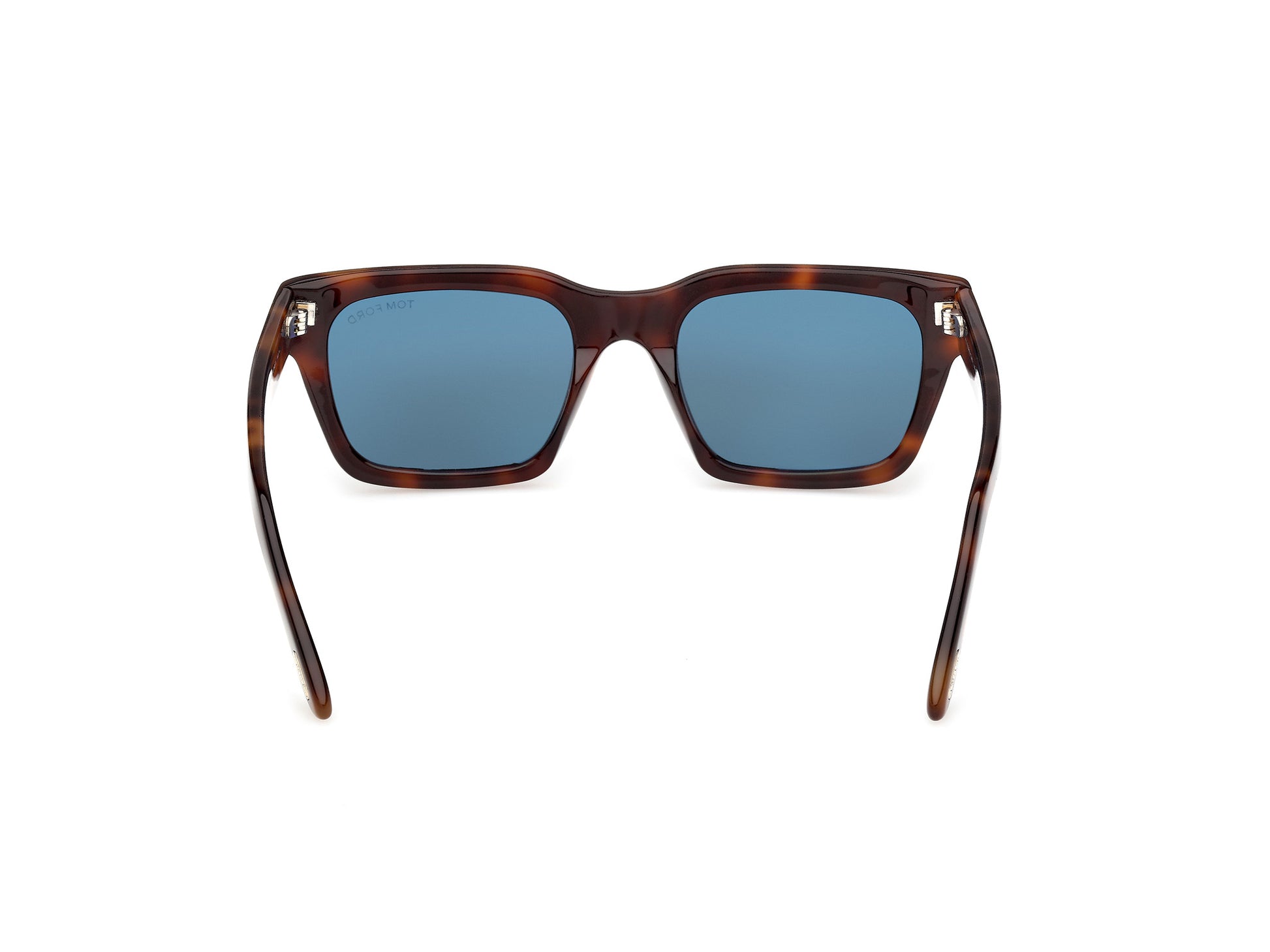 Tom Ford ANDY-02 FT1333 53V