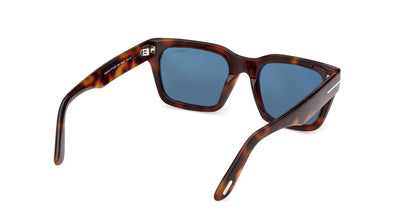 Tom Ford ANDY-02 FT1333 53V