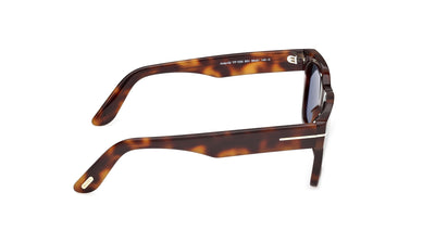 Tom Ford ANDY-02 FT1333 53V