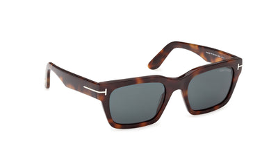 Tom Ford ANDY-02 FT1333 53V