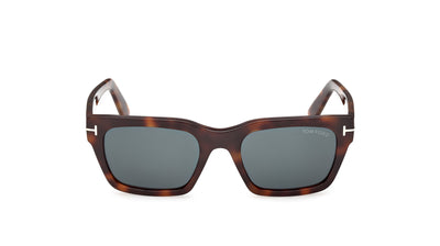 Tom Ford ANDY-02 FT1333 53V
