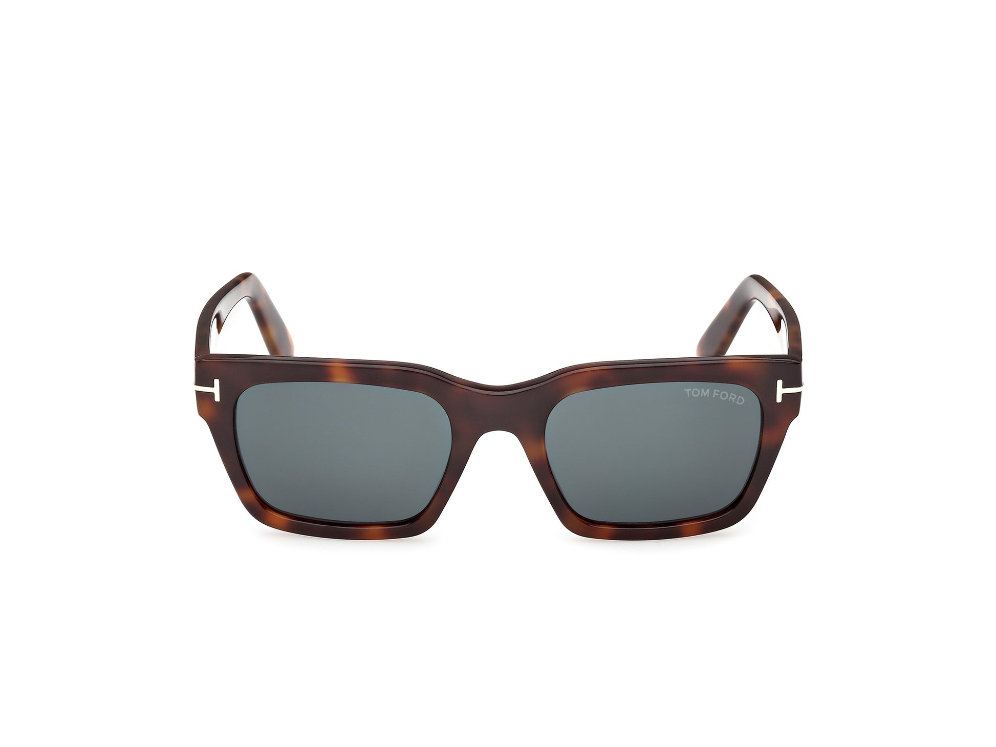 Tom Ford ANDY-02 FT1333 53V