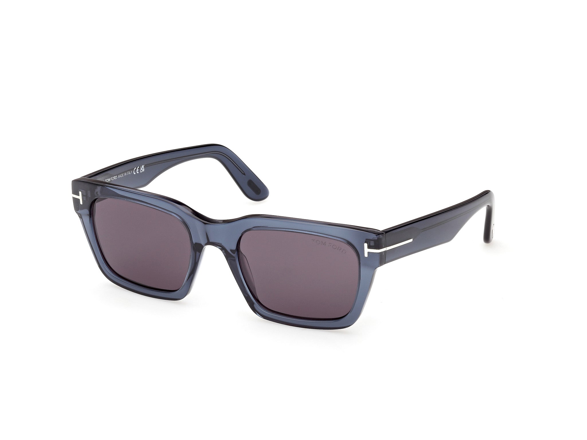 Tom Ford ANDY-02 FT1333 90A
