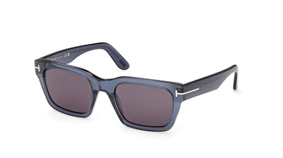 Tom Ford ANDY-02 FT1333 90A