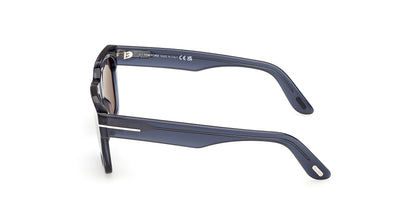 Tom Ford ANDY-02 FT1333 90A