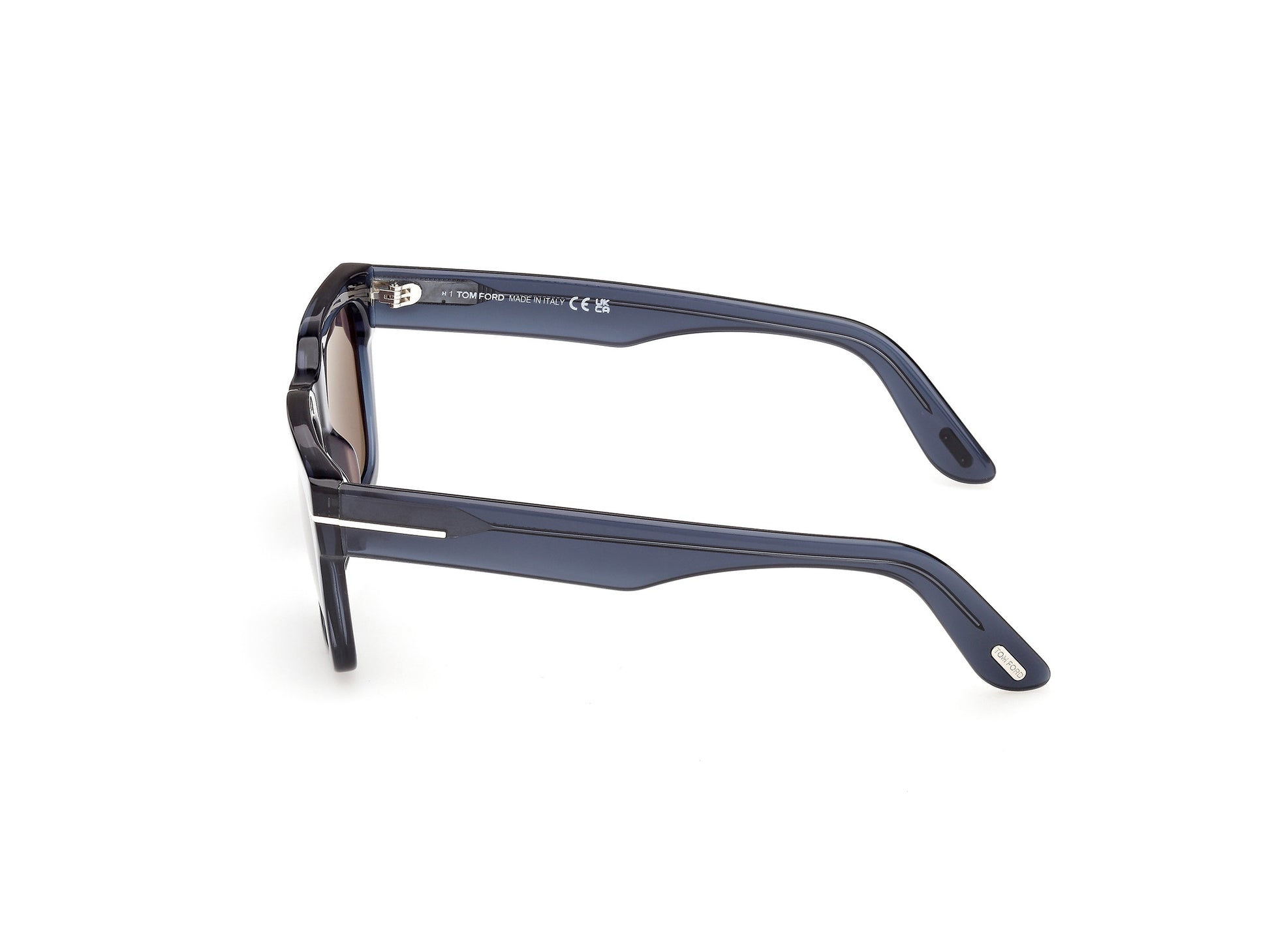 Tom Ford ANDY-02 FT1333 90A