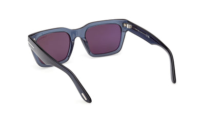 Tom Ford ANDY-02 FT1333 90A