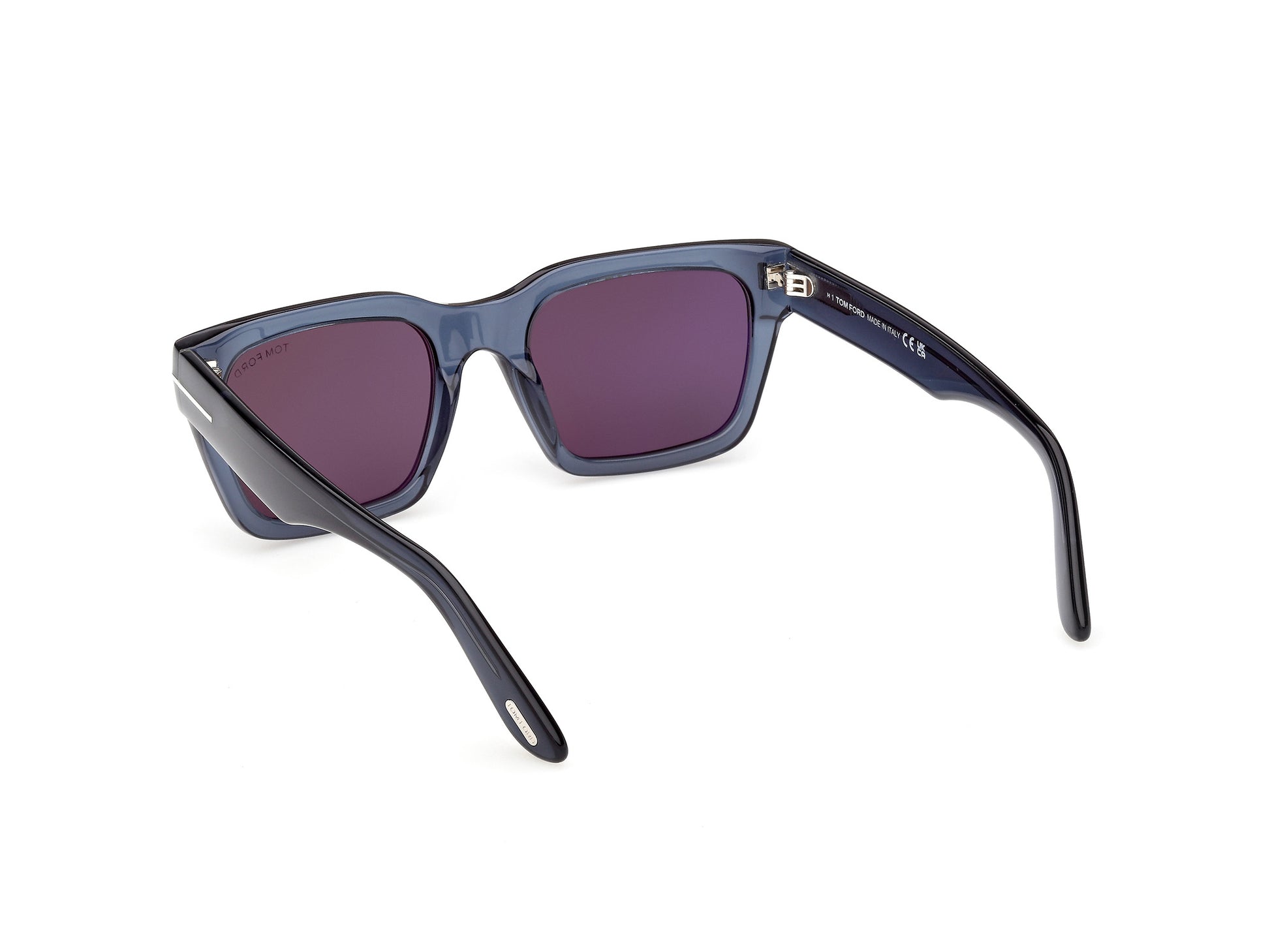 Tom Ford ANDY-02 FT1333 90A