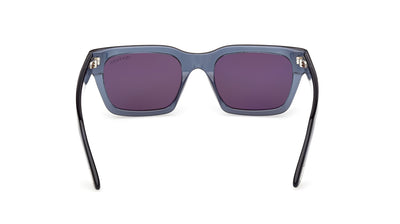 Tom Ford ANDY-02 FT1333 90A