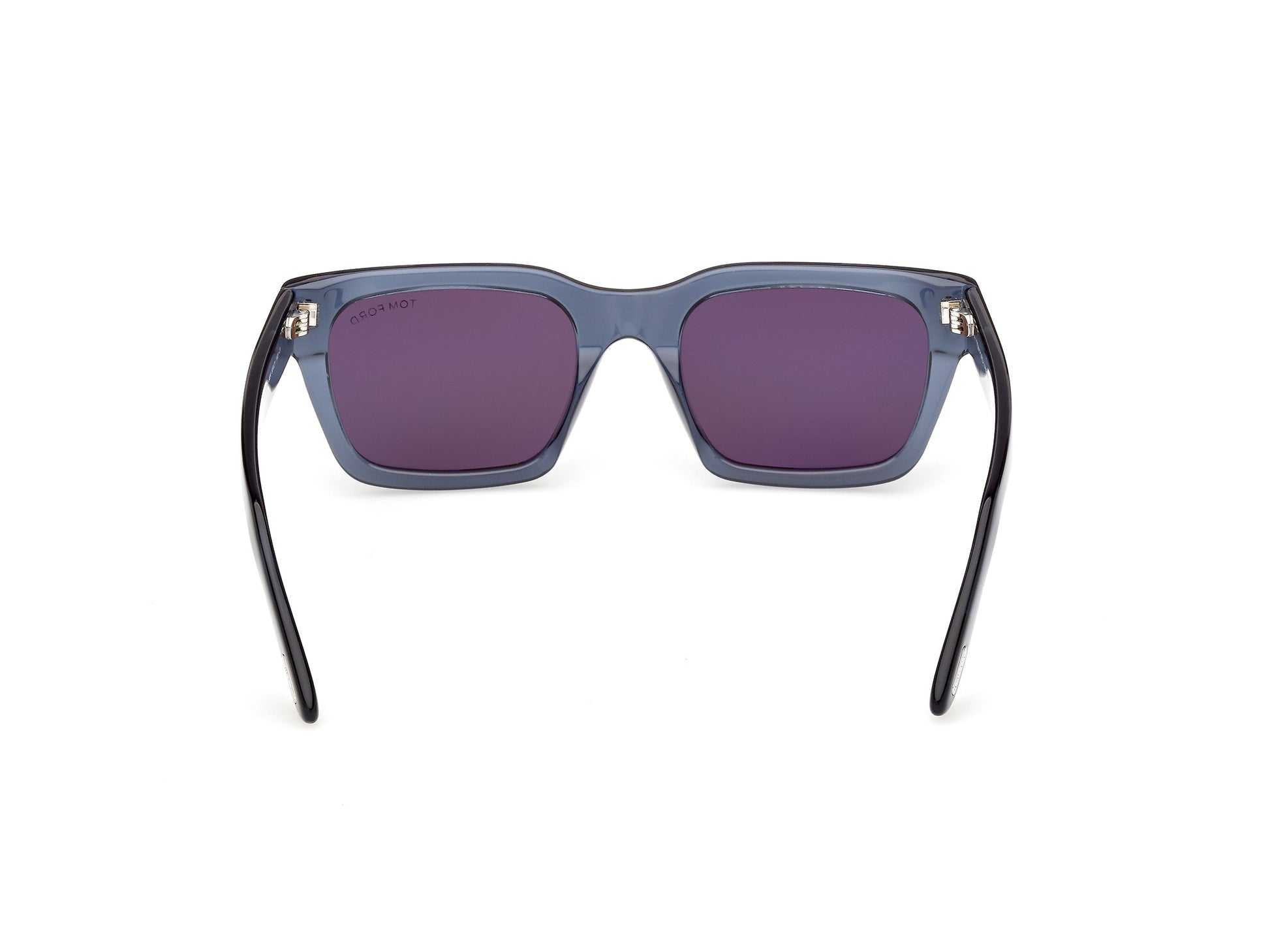 Tom Ford ANDY-02 FT1333 90A