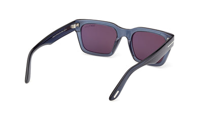 Tom Ford ANDY-02 FT1333 90A