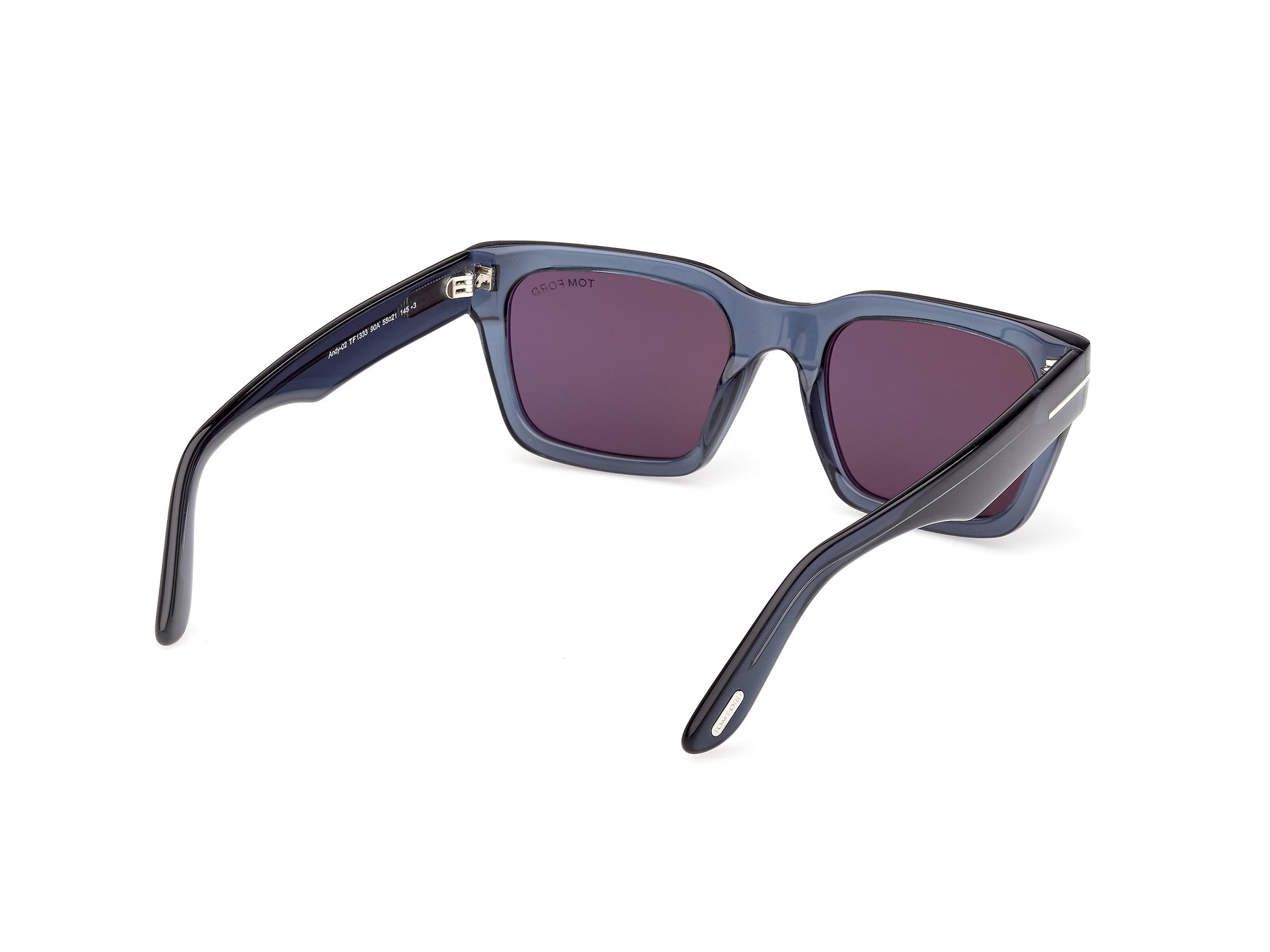 Tom Ford ANDY-02 FT1333 90A