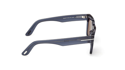 Tom Ford ANDY-02 FT1333 90A