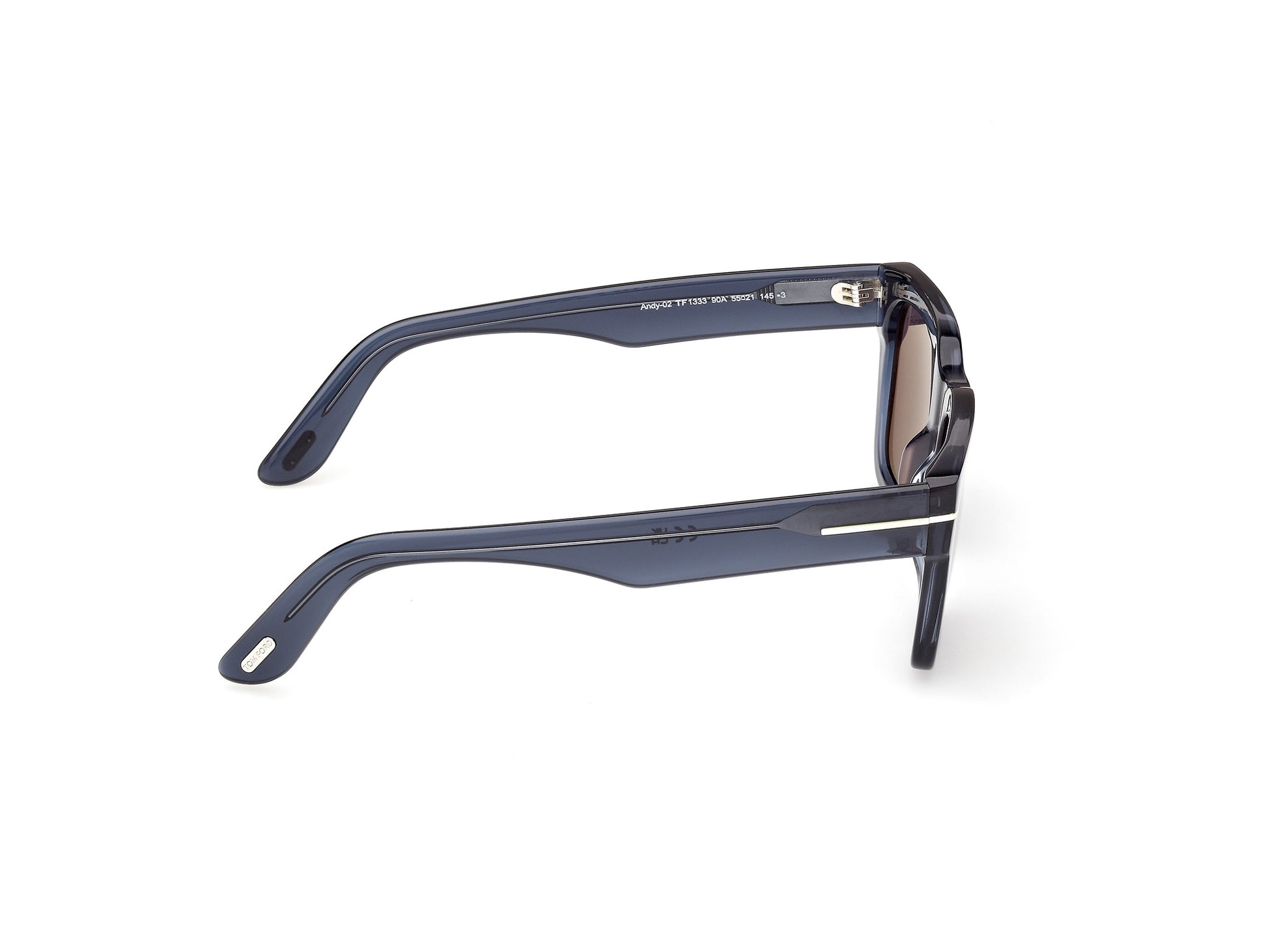 Tom Ford ANDY-02 FT1333 90A