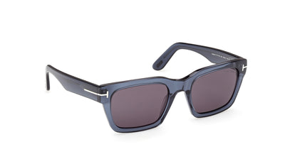 Tom Ford ANDY-02 FT1333 90A