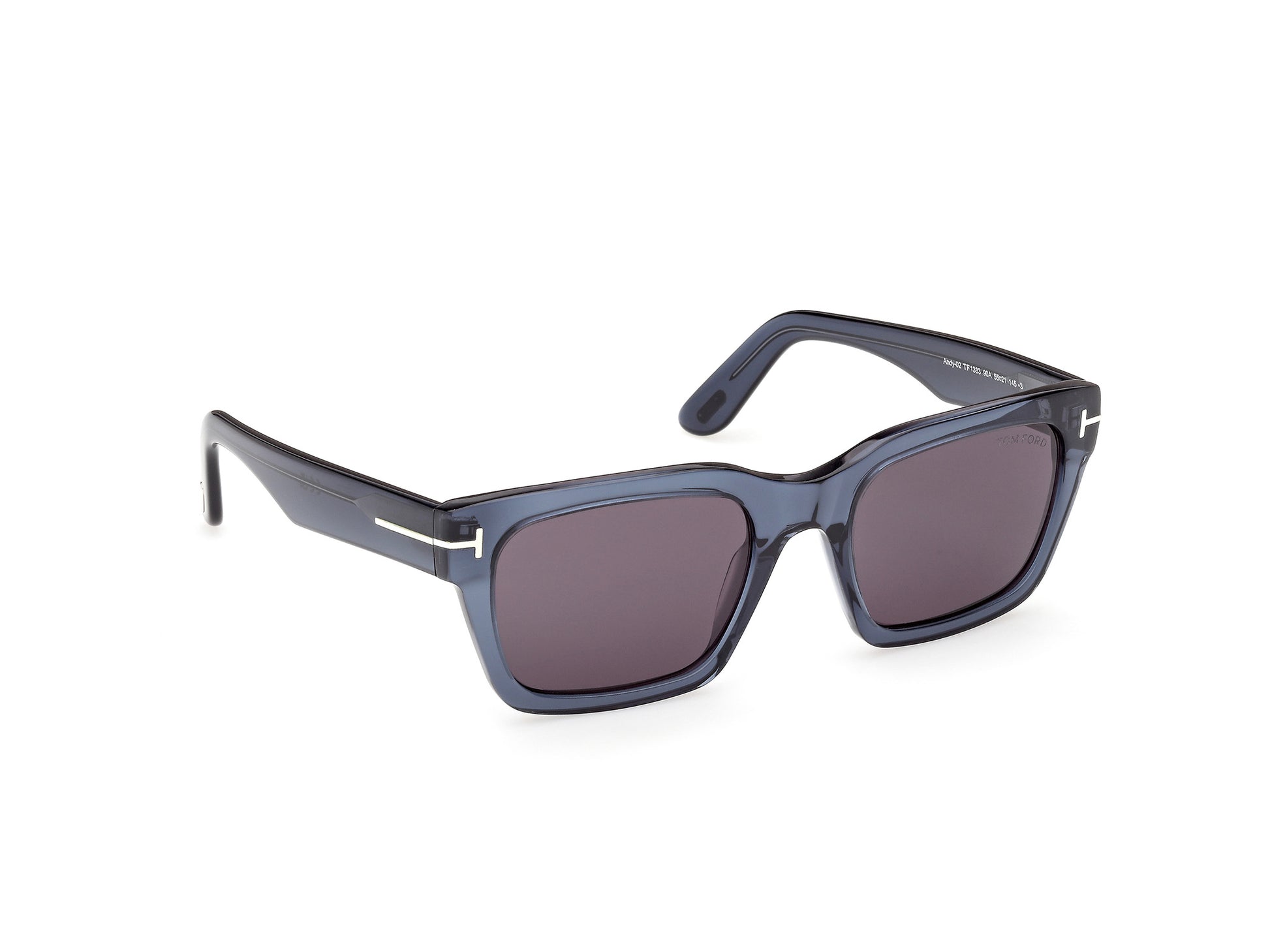 Tom Ford ANDY-02 FT1333 90A