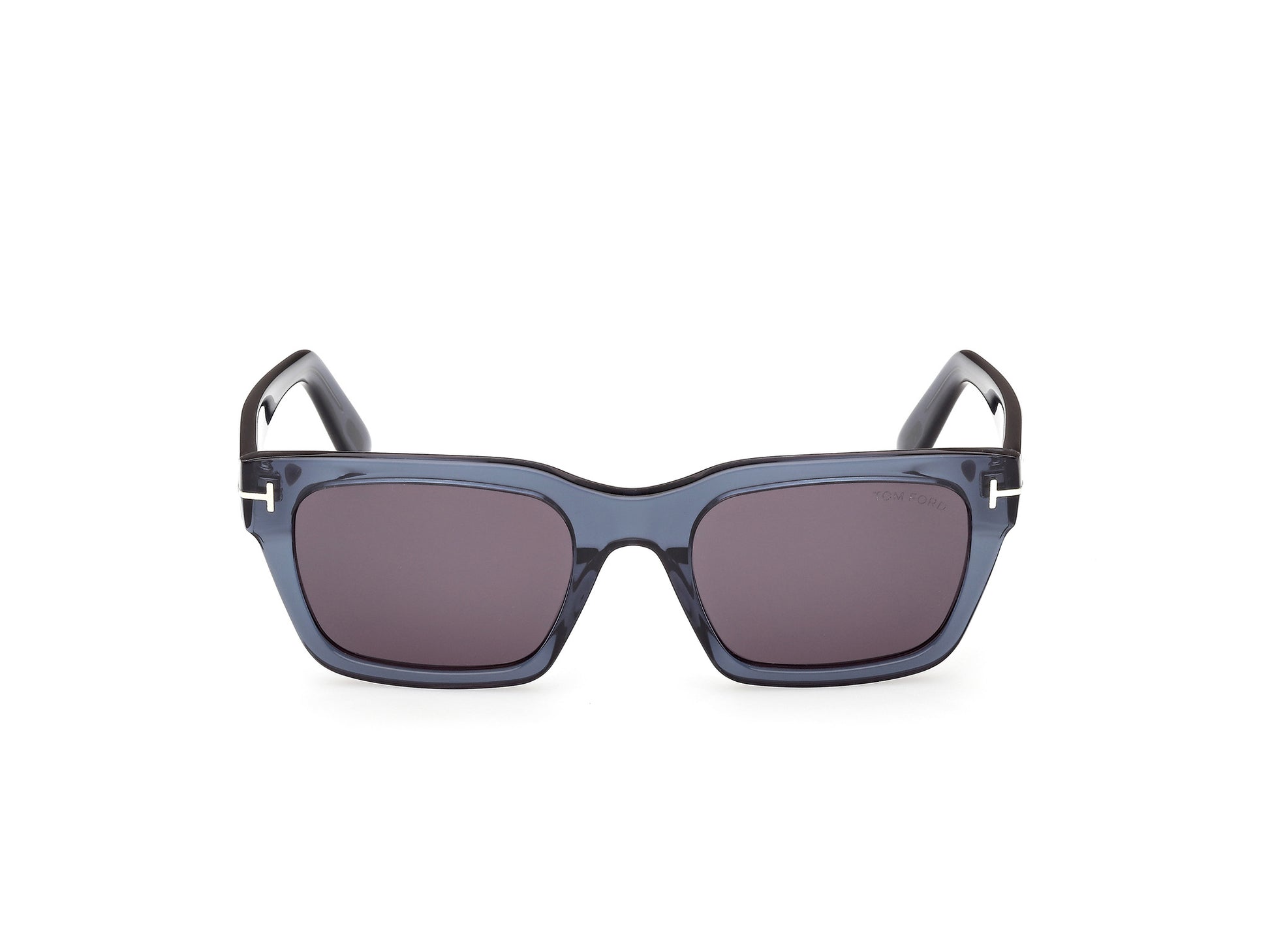 Tom Ford ANDY-02 FT1333 90A