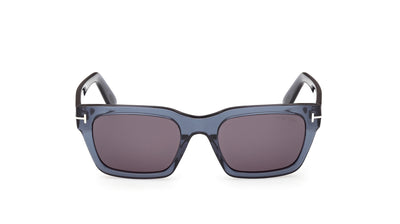 Tom Ford ANDY-02 FT1333 90A