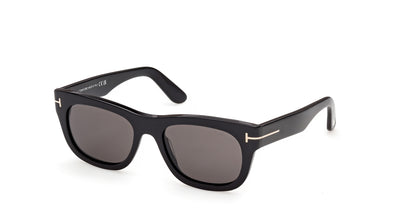 Tom Ford MARSHALL-02 FT1334 01A