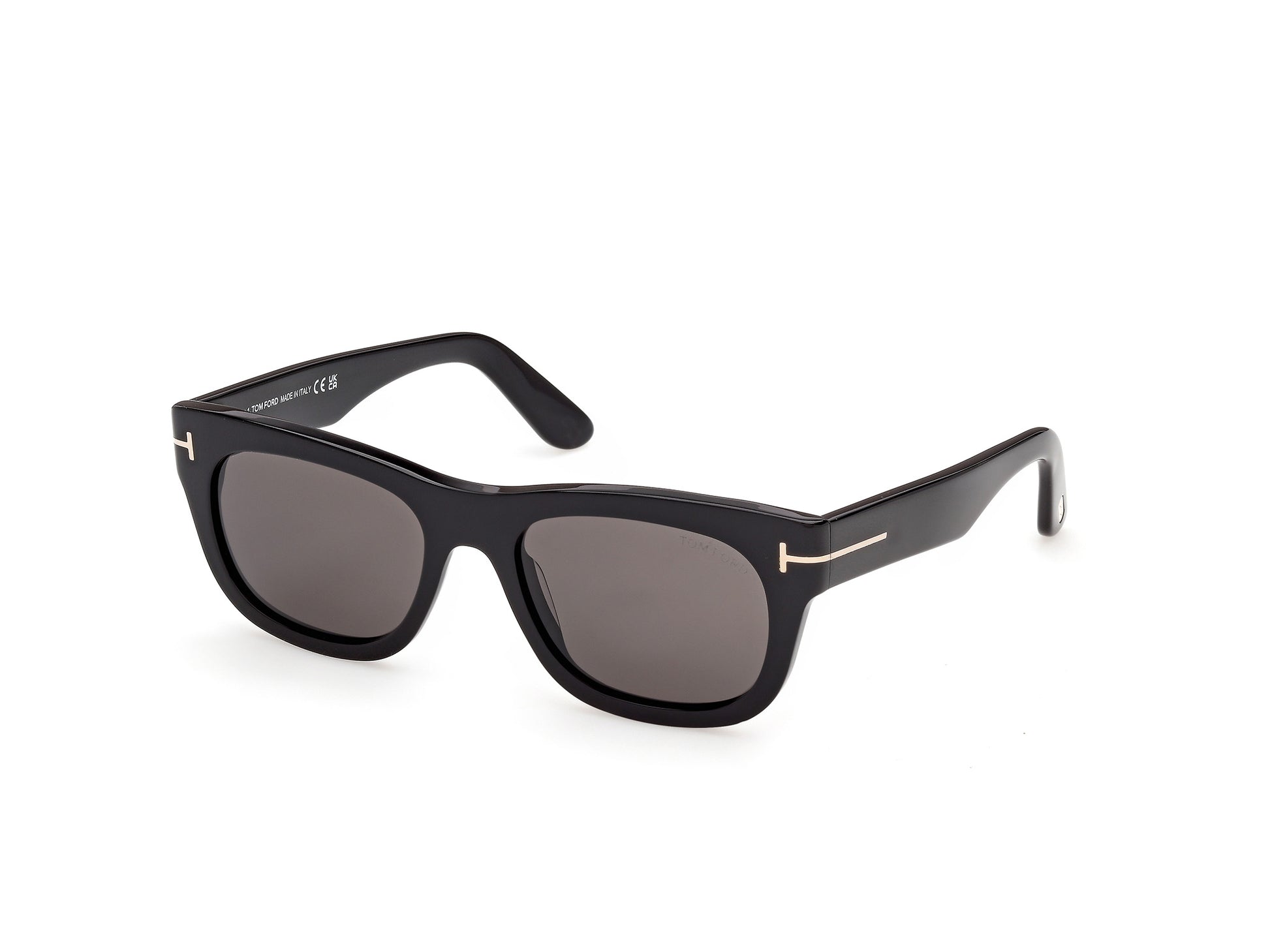 Tom Ford MARSHALL-02 FT1334 01A
