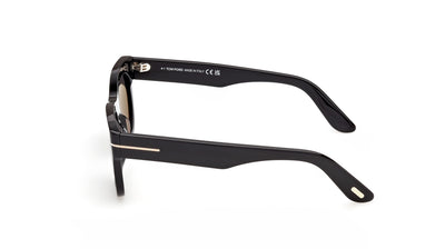 Tom Ford MARSHALL-02 FT1334 01A