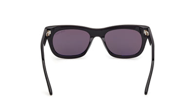 Tom Ford MARSHALL-02 FT1334 01A