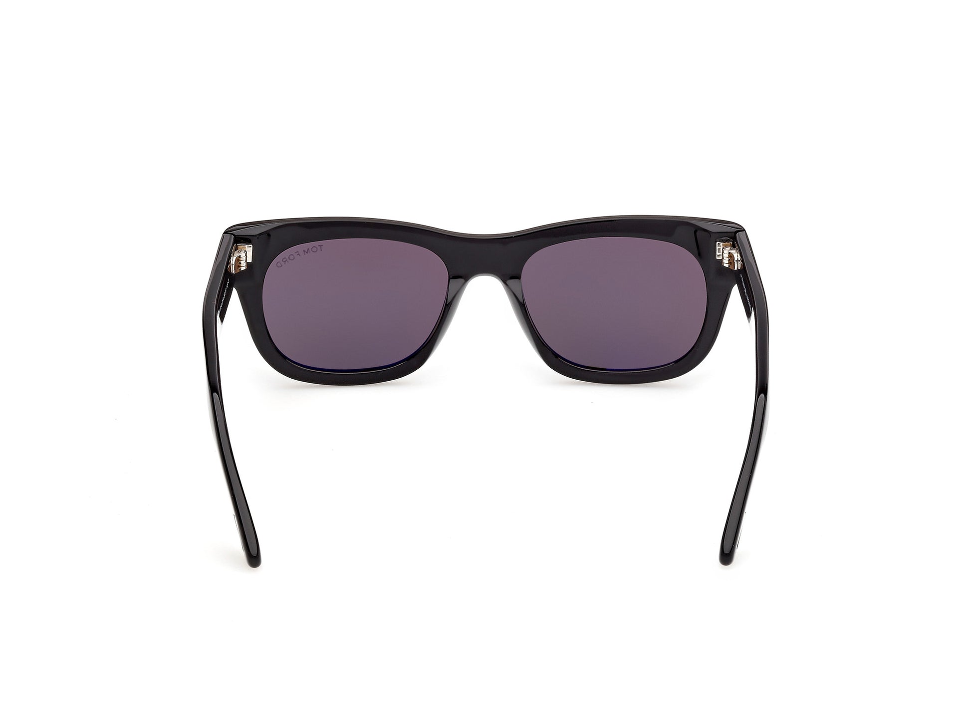 Tom Ford MARSHALL-02 FT1334 01A