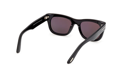 Tom Ford MARSHALL-02 FT1334 01A