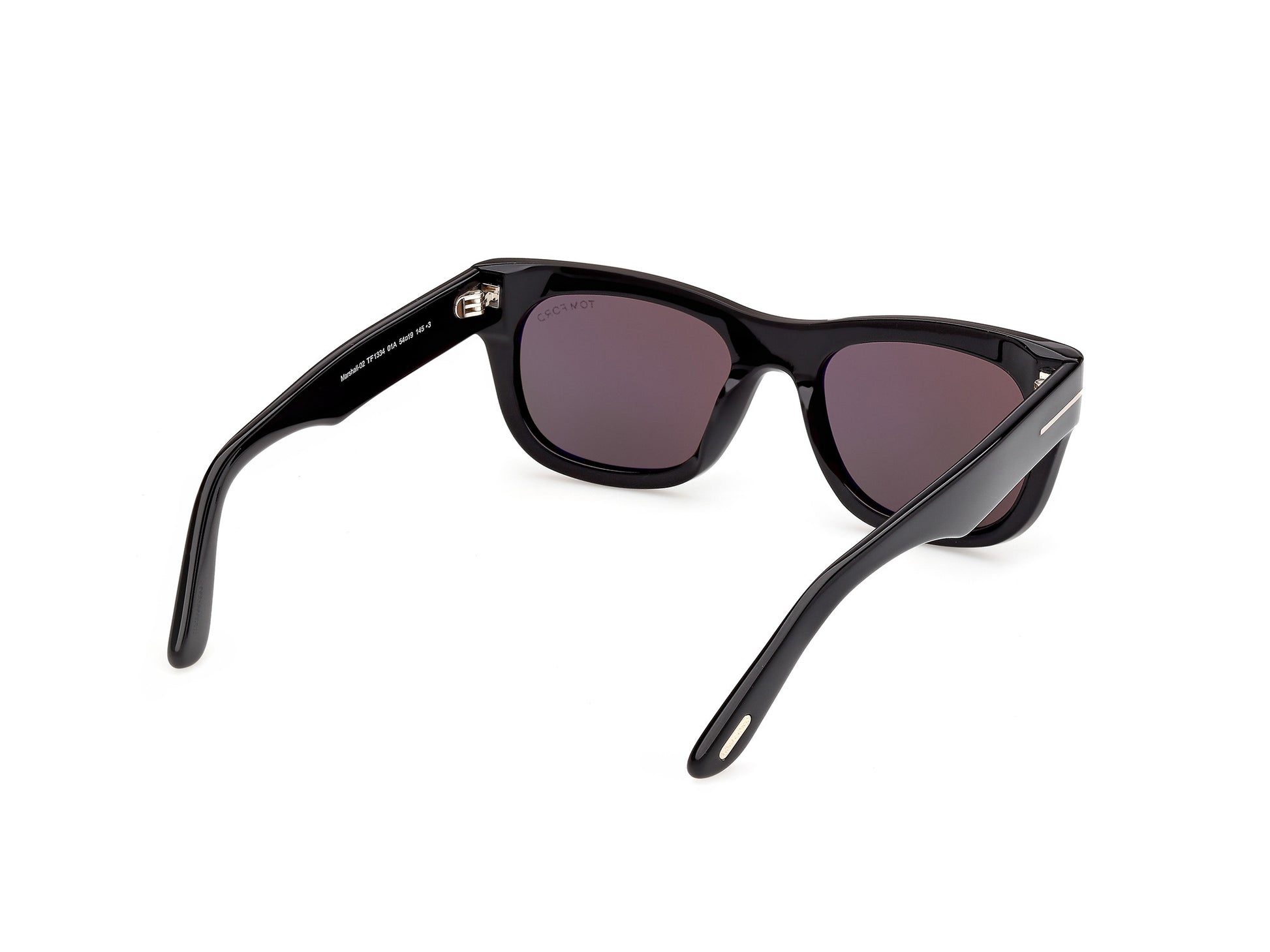 Tom Ford MARSHALL-02 FT1334 01A