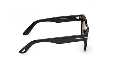 Tom Ford MARSHALL-02 FT1334 01A